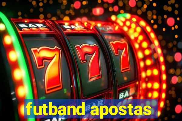 futband apostas